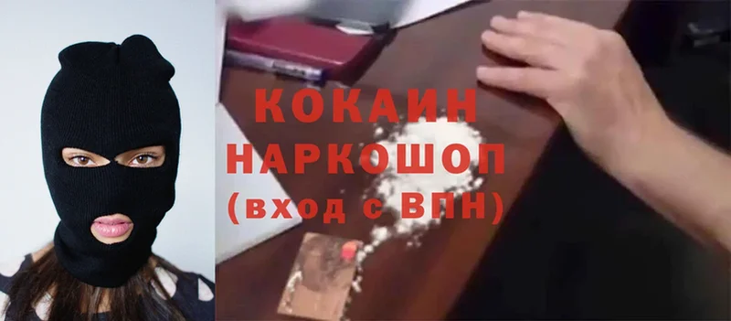 Cocaine Fish Scale  продажа наркотиков  Верхняя Тура 